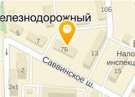 Магазин Мир Знаний В Железнодорожный Официальный Сайт
