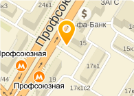 Магазин Одежды Метро Профсоюзная