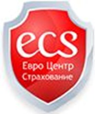 Евроцентр 24 Интернет Магазин