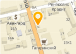 Щит Орел Магазин Сайт