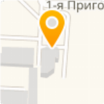 Магазин Лунный Ачинск Каталог Товаров