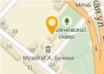 Магазин Деловой Орел Официальный Сайт