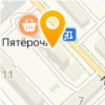Магазин Мастер Орел Официальный Сайт