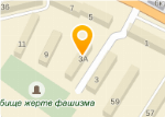 Магазин Деловой Орел Официальный Сайт