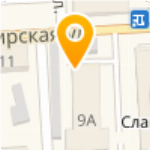 Металл Магазин Красноярск