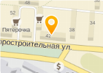 Магазин Деловой Орел Официальный Сайт