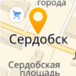 Пенза Интернет Магазин Всеинет