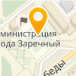 Заречный Мебельный Магазин