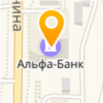 Цнти Мурманск Официальный Сайт Магазин