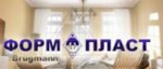 Омск Пласт Интернет Магазин