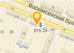 Магазин Роджер Великий Новгород Каталог Товаров