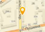 Магазин Колорит В Орле Каталог Товаров