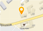 Магазин Ати В Липецке