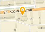 Липецк Магазин Регард Каталог