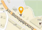 Электроника Интернет Магазин Арзамас