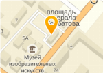 Интернет Магазин Орел Октябрьская