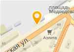 Интернет Магазин Доставка В Орел
