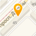 Сайт Магазина Билайн В Новокузнецке