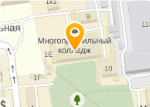 Магазин Юст Пенза Официальный Сайт