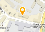 Гамма Орел Официальный Сайт Магазин