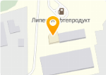 Магазин Уровень Косыревка Каталог Товаров Липецк