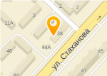 Магазин Авс Липецк Каталог Товаров