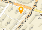 Магазин Мастер В Орле Каталог Товаров