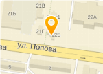 Магазин Милава В Великом Новгороде Каталог Товаров