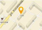 Сантехник Магазин Орел