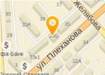 Магазин Эталон В Липецке Часы Работы