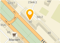 Магазин Планета Плитки В Москве Адреса