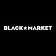 Black Market. Усачёва, 2 ст.1
