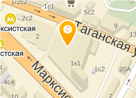 Марксистская 1 Магазины