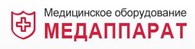 Магазин Медтехники В Москве Адреса Цао