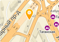Народная 4 Магазин