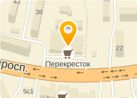Химки Юбилейный Проспект Магазины