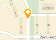 Ул Ленина Интернет Магазин