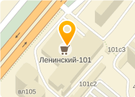 МегаФон, сеть фирменных салонов продаж и. Ленинский проспект, 101