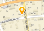 Муза Оренбург Музыкальный Магазин Официальный Сайт