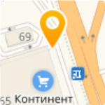 Магазин Континент Красноярск Официальный Сайт