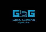 Gosu Gaming. ул. Мира, д. 115 а