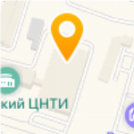 Магазин Ремонт Пенза Официальный Сайт
