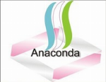 Рекламная компания Anaconda & Co. Кошурникова 5, вход с торца, цоколь, офис 21