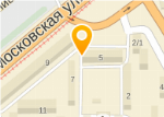 Липецк Комиссионные Магазины Одежды Телефоны