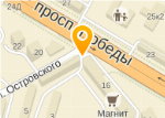 Магазин Победа Пенза Каталог Товаров