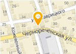 Магазин Успех В Новосибирске