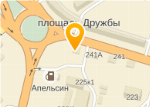 Пенза Суворова 225 Интернет Магазин Каталог