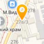 Белтрика На Садовой Курск Магазин Каталог Товаров