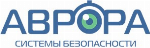 Ооо Аврора Интернет Магазин Отзывы