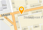 Магазин Турист Пенза Каталог Товаров